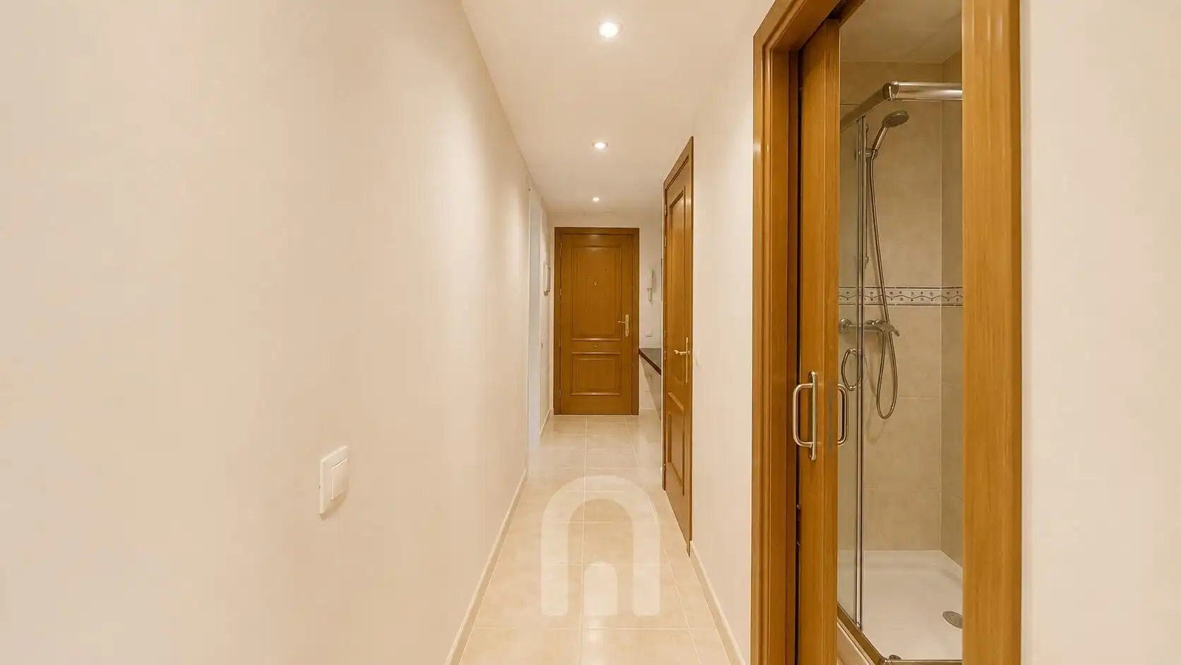 Wohnung mit Terrasse zum Verkauf in Ponent, imagen 14