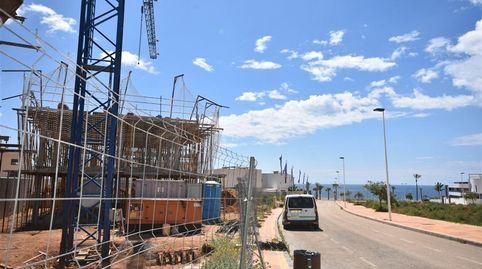 Foto 2 de Casa o xalet en venda a El Alamillo, Mazarrón