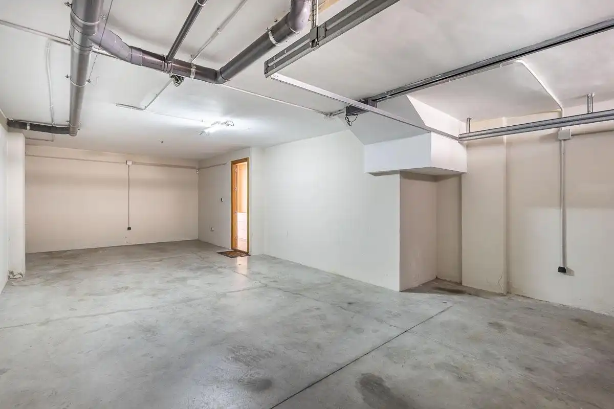 Casa o xalet en venda en Albolote amb Aire condicionat, Jardí privat i Terrassa