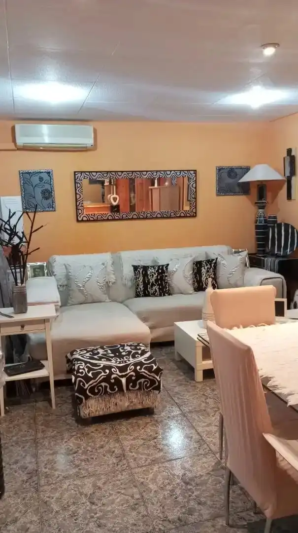 Flat for sale in Calle carrer Pintor Rosales,, imagen 19