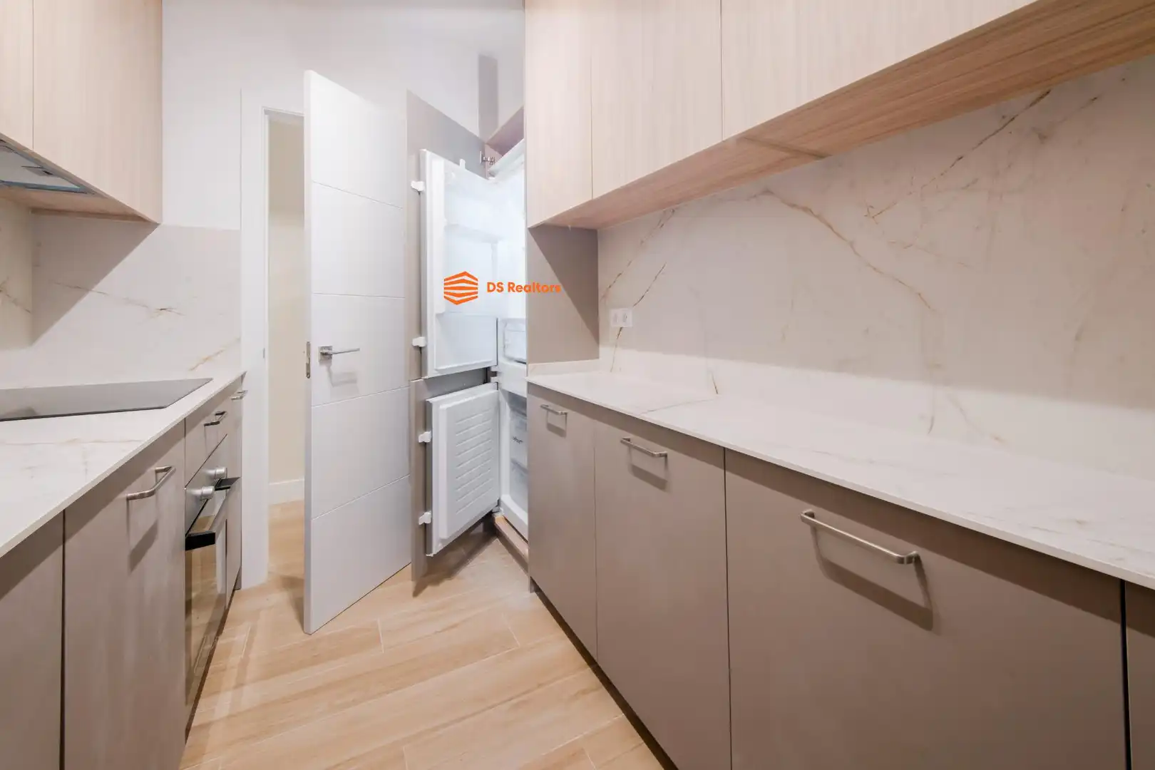 Flat with lift for sale in Avenida BRUSELAS 48, imagen 26