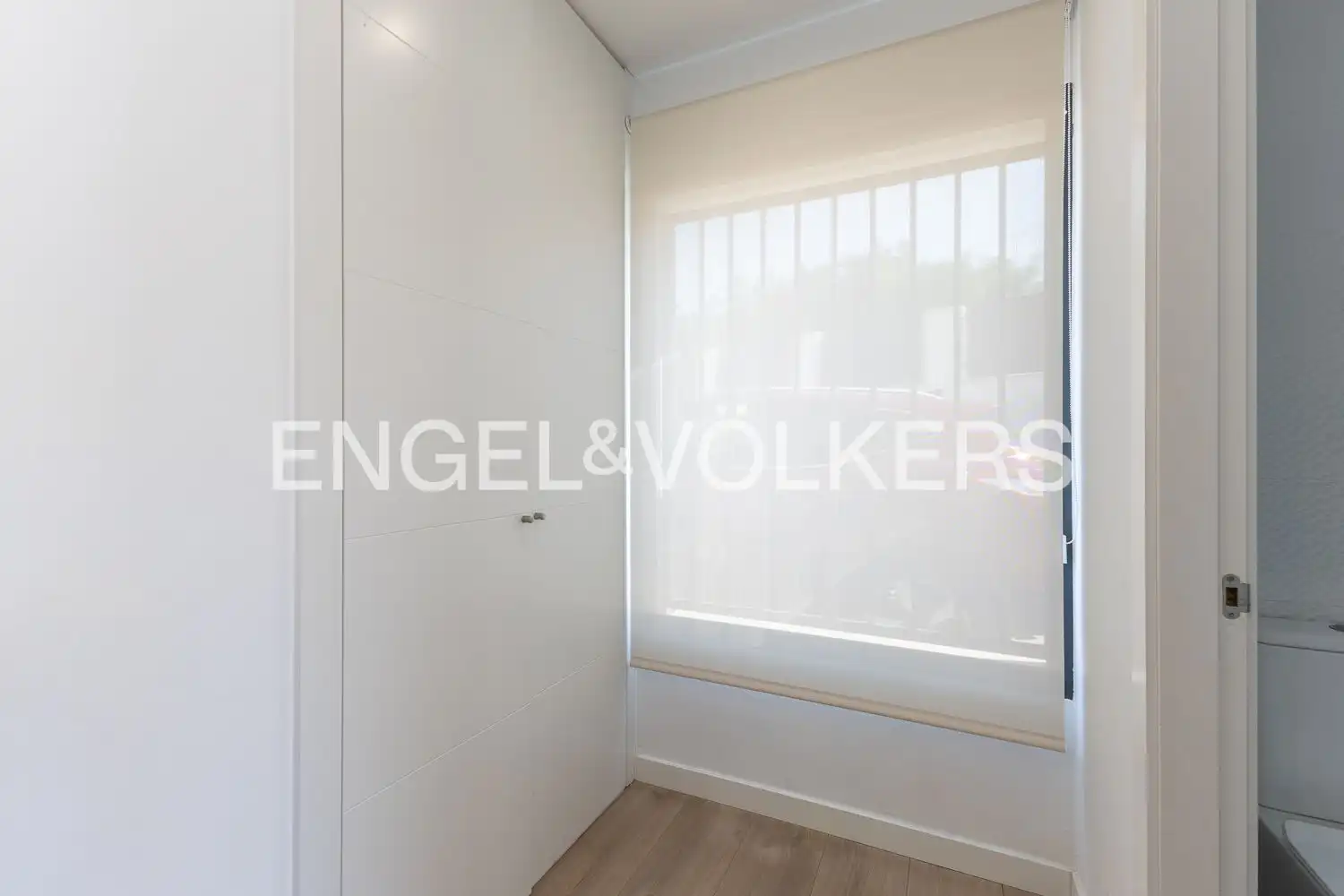 Habitación de Casa o chalet en venta en Torrent con Aire acondicionado, Calefacción y Jardín privado
