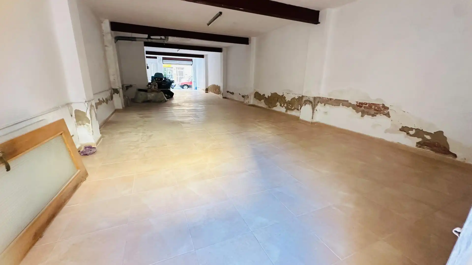 Gewerbefläche zum Verkauf in Elche ciudad, imagen 9