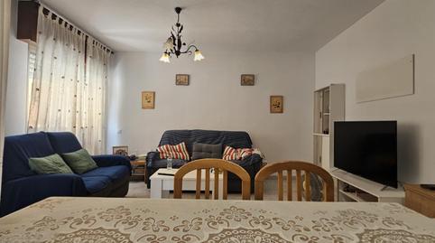 Foto 4 de Dúplex en venda a Santa María del Águila, Almería