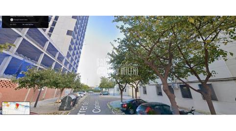 Foto 5 de Pis en venda a Castillo de Enguera, La Torre, Valencia