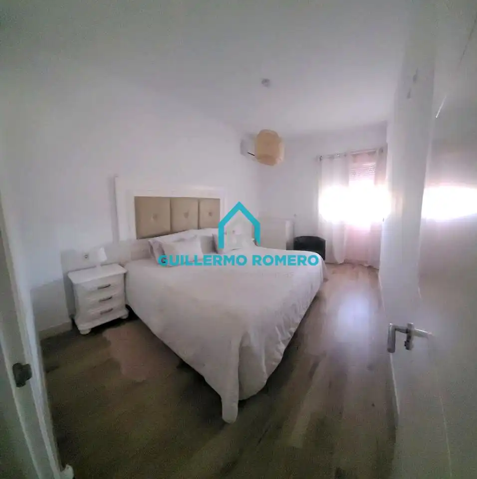 Casa rústica en venda a La Puebla del Río, imagen 8