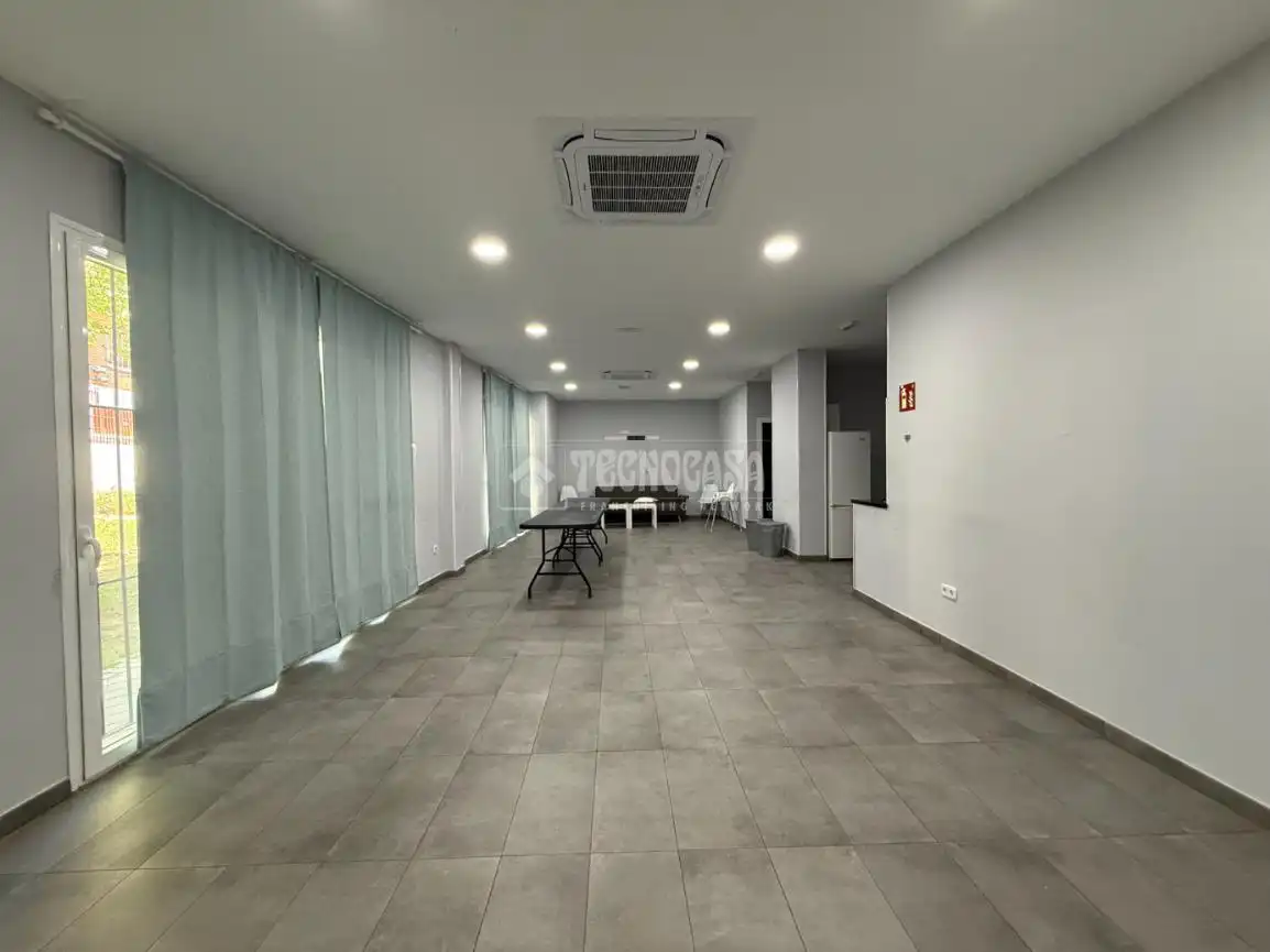 Casa o chalet en venta en Madrid con Calefacción y Trastero