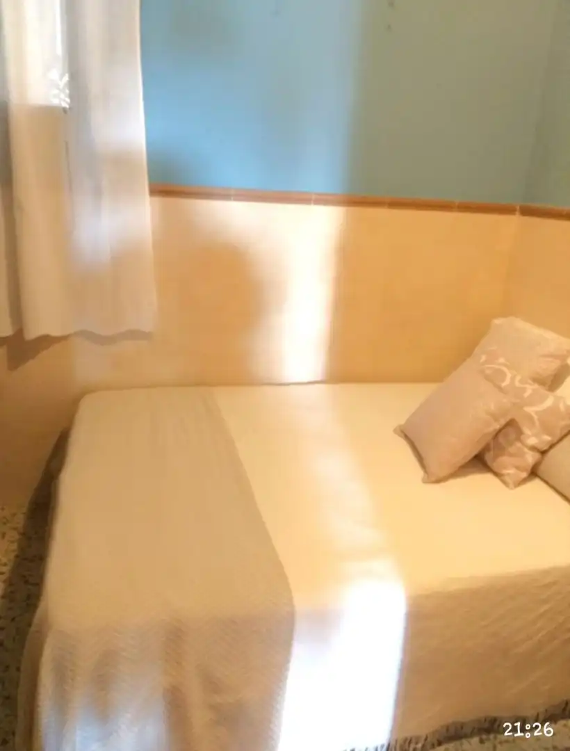 House to rent in Punta Umbría, imagen 4