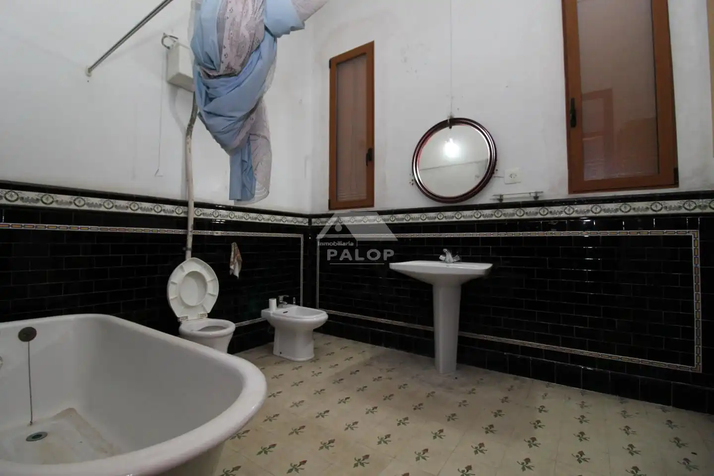 Local comercial en alquiler en Carcaixent, imagen 10