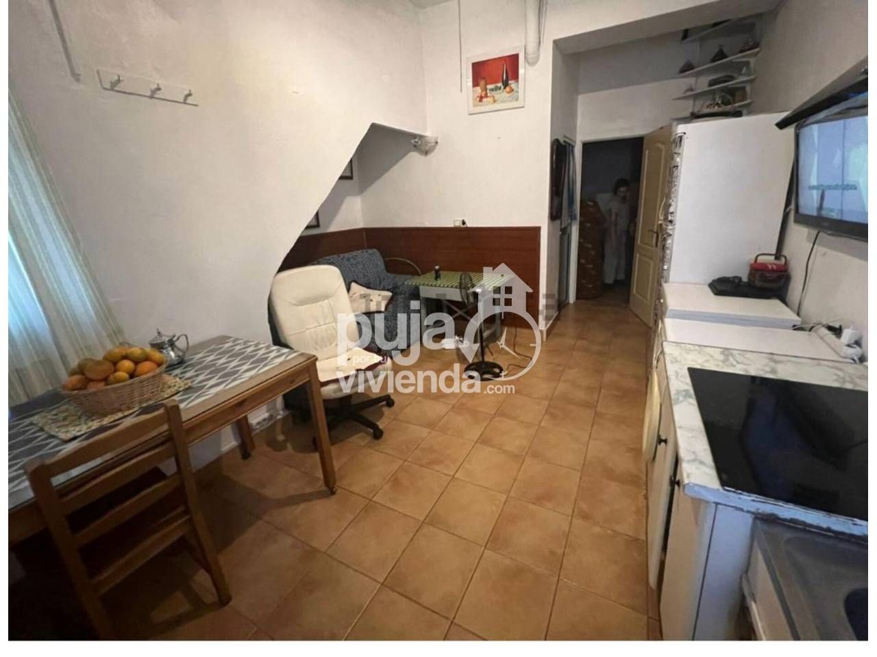 Casa o chalet en venta en Lepe