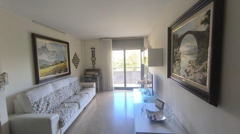 Foto 4 von Wohnung zum Verkauf in Bases de Manresa - Carretera de Santpedor, Manresa
