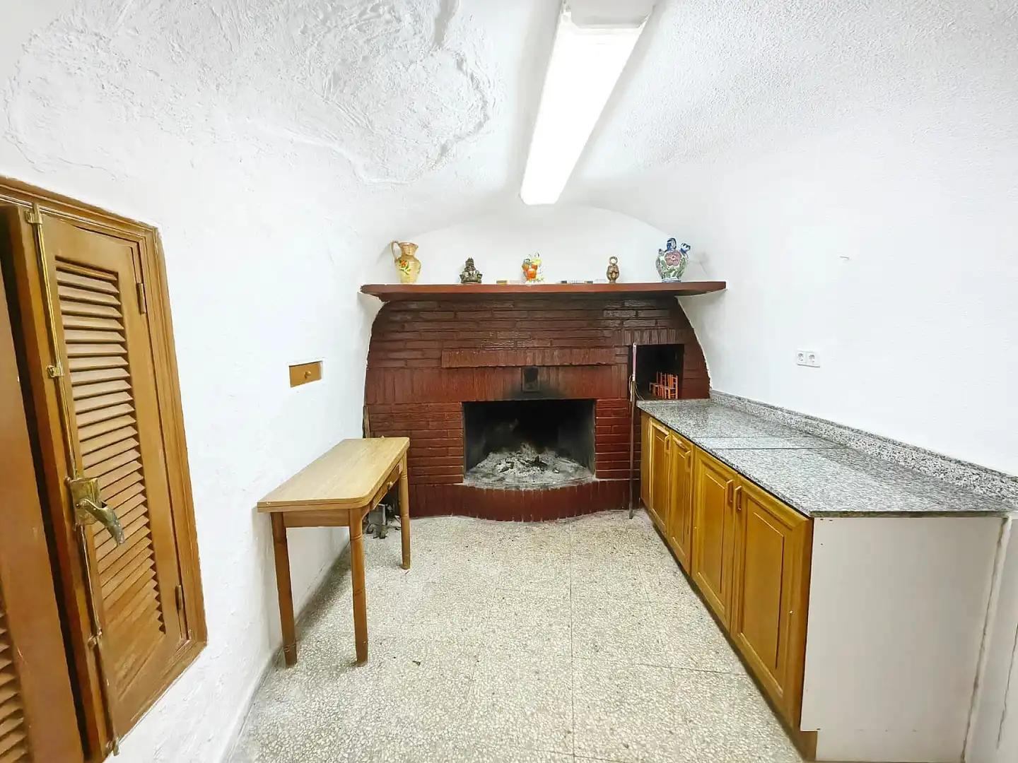 Casa o xalet en venda a Yecla