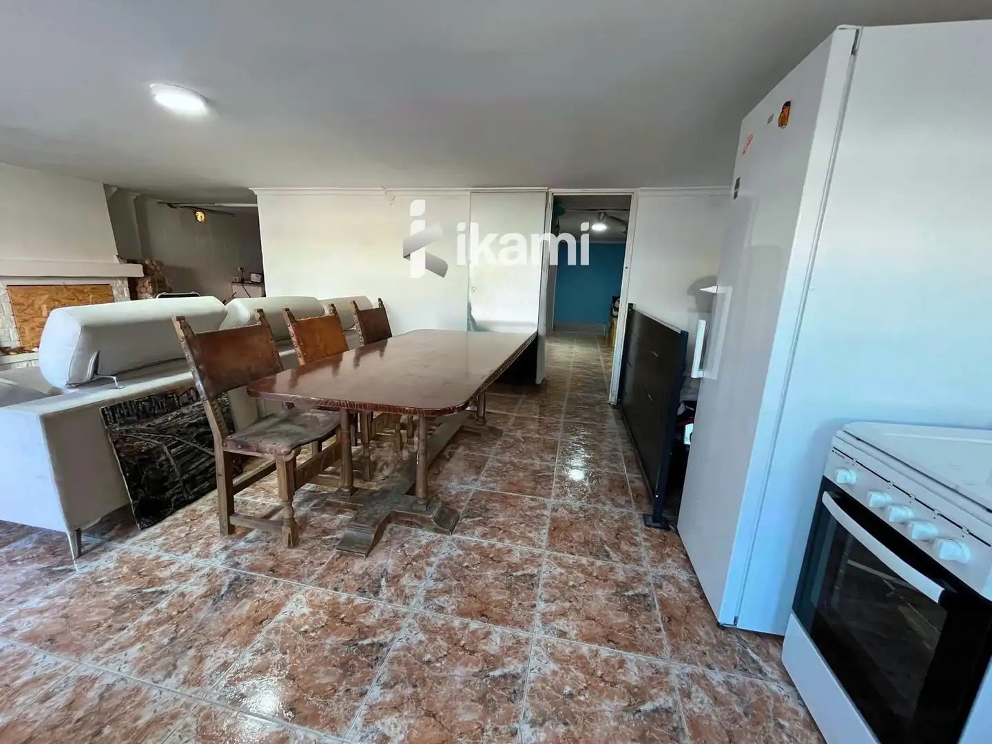 Casa o xalet en venda en Gandia amb Aire condicionat, Calefacció i Terrassa