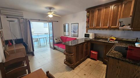 Photo 3 of Apartment for sale in De la Diputació, 144, Vilafortuny Platja, Tarragona