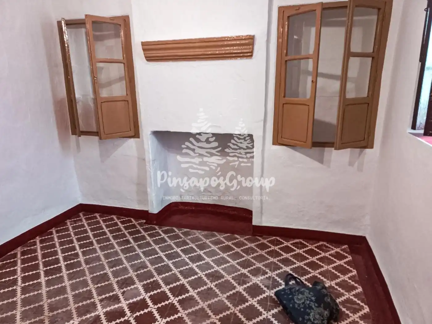 Haus zum Verkauf in Yunquera, imagen 9