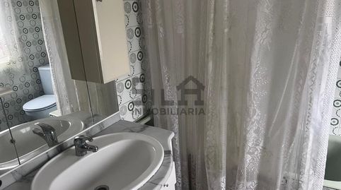 Foto 5 de Casa o xalet en venda a Lobeira, Ourense