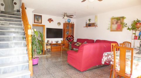 Foto 3 de Dúplex en venta en Bahia, Mazarrón