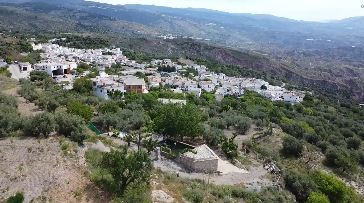 Maison mitoyenne à vendre à Calle Castillo 1, imagen 38
