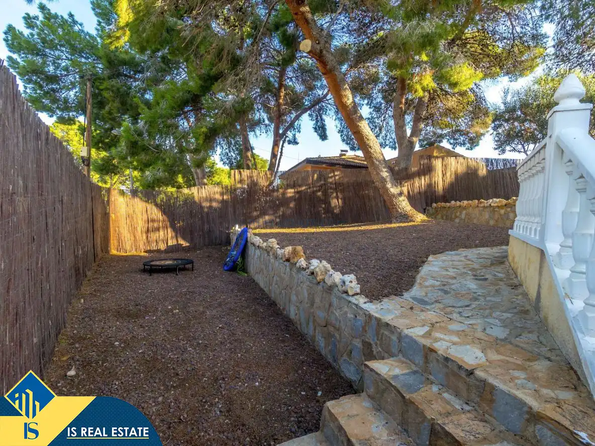 Villa avec piscine à vendre à Los Balcones - Los Altos, imagen 31