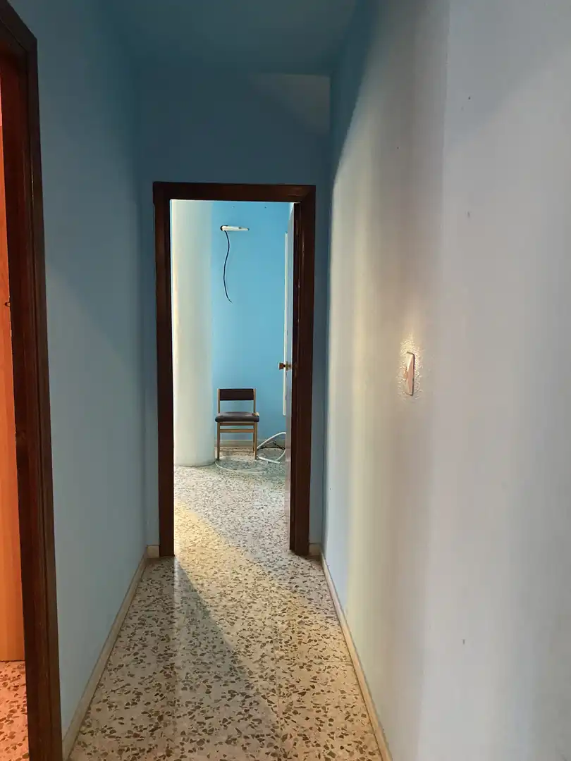 Appartamento in vendita a El Ejido Ciudad, imagen 13