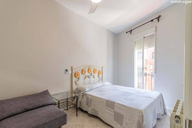 Piso en Venta en Vicente Espinel en Pueblo Nuevo