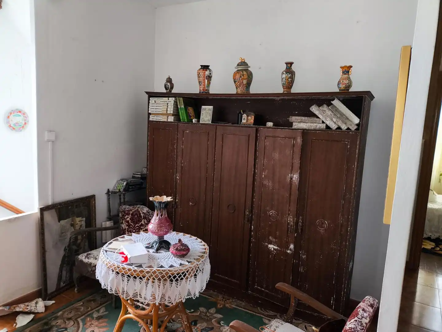Casa con giardino in vendita a Ponteceso, imagen 16