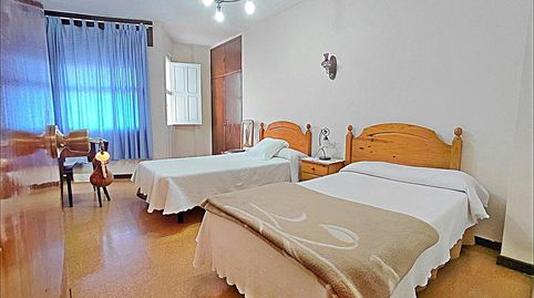 Gran Complejo de Hostelería y Residencial en Galicia, Municipio de Cuntis., imagen 2