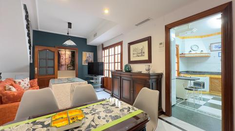 Photo 5 of House or chalet for sale in Zona Centro, Córdoba