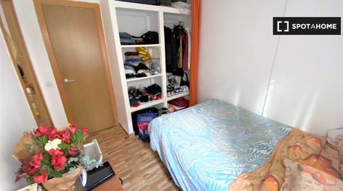 Foto 3 von Wohnung zur untervermieten in Prosperidad,  Madrid Capital