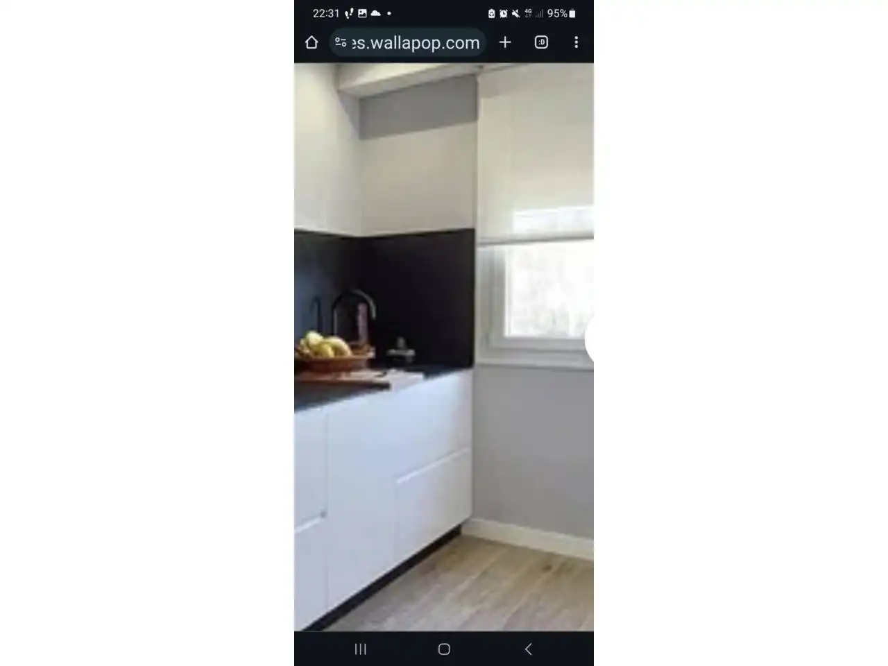 Chalet con piscina en venta en San Cibrao das Viñas, imagen 7