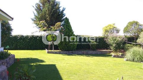 Foto 4 de Casa o chalet en venta en Calle Piedrahita, San Cebrián de Castro, Zamora