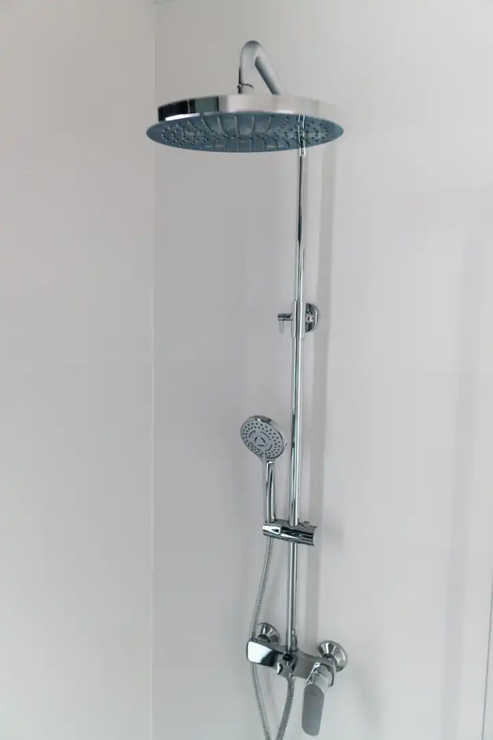 Casa con piscina en venta en La Alberca, imagen 14