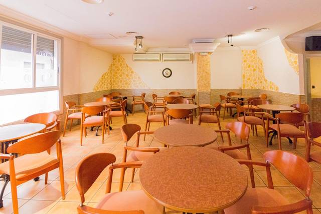 Local comercial en Venta en Redován