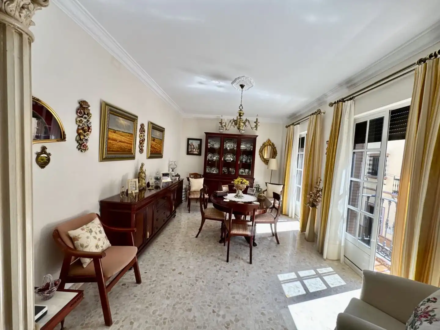 Maison à vendre à Castillo Peñiscola, imagen 10