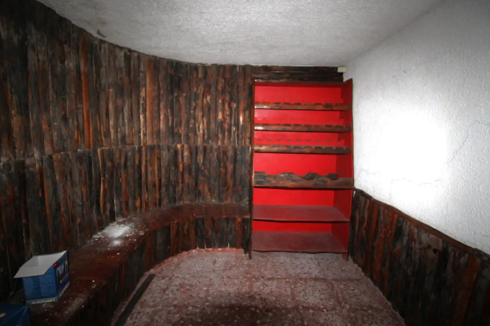 Casa o chalet en venta en Petrer