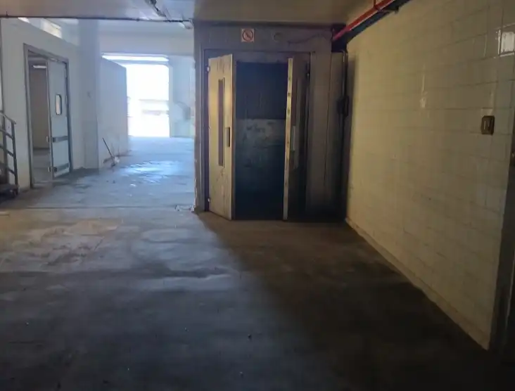 Business premises for sale in Calle Méjico 47, imagen 26