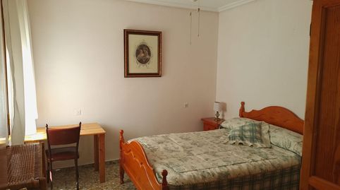 Foto 4 de Pis de lloguer a San Bartolomé - Millán de Priego, Jaén Capital