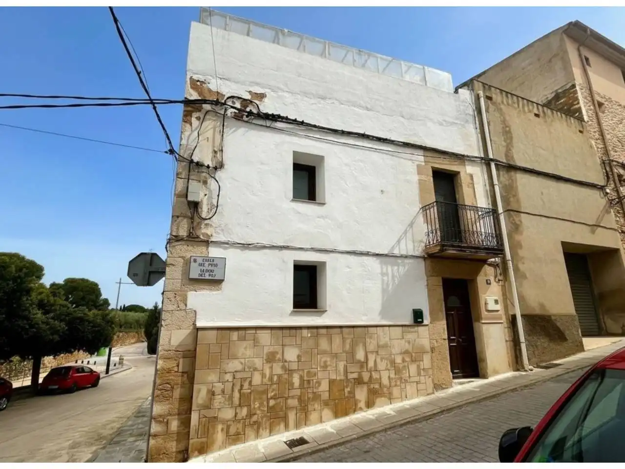 Maison à vendre à Calle Pou 1, imagen 5