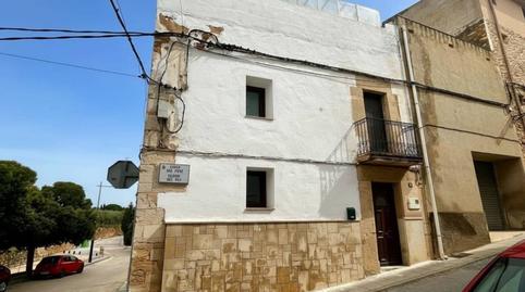 Photo 3 of House or chalet for sale in Calle Pou, 1, San Jorge / Sant Jordi, Castellón