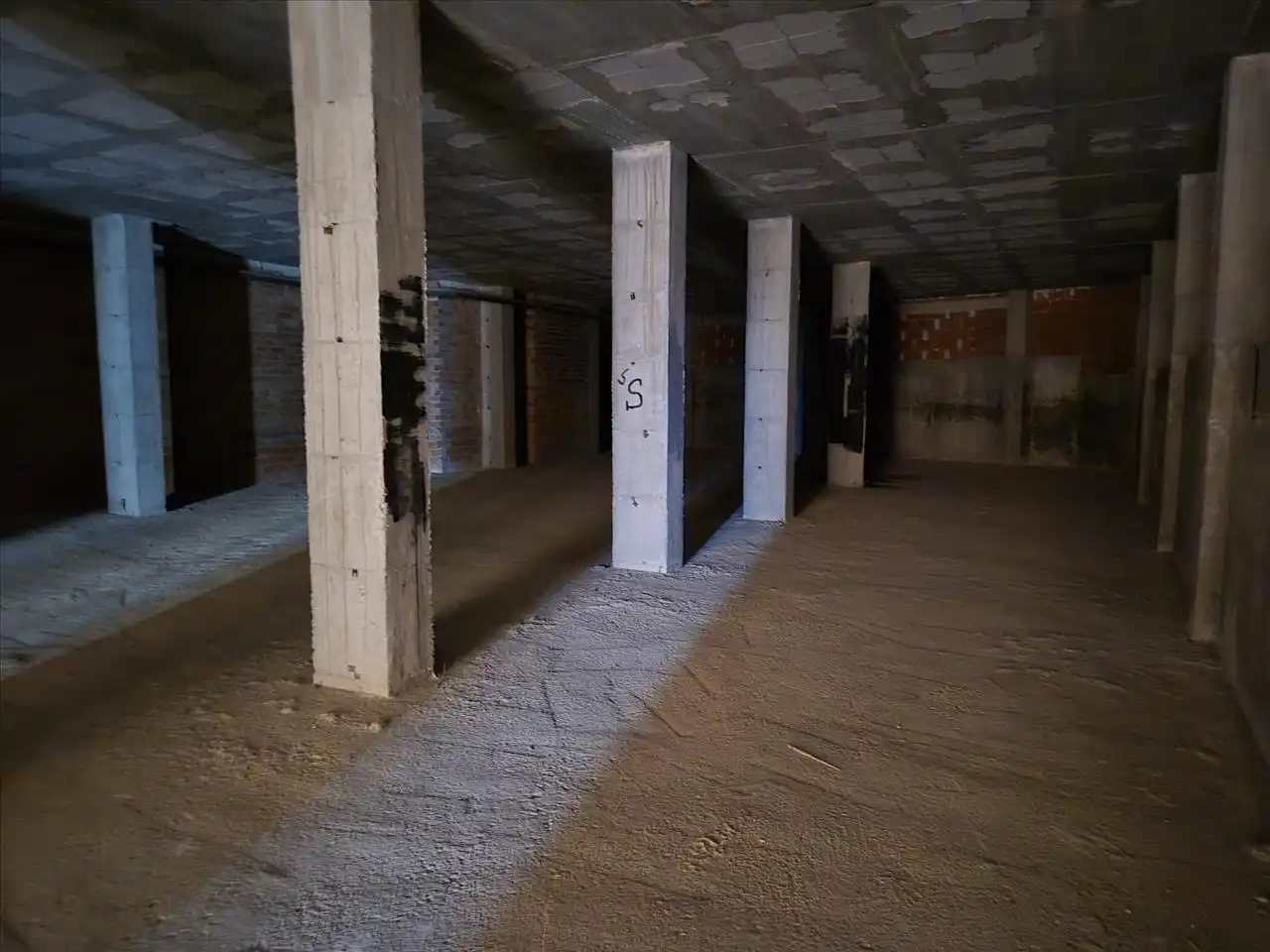 Local comercial en venda a Sant Pere, imagen 15