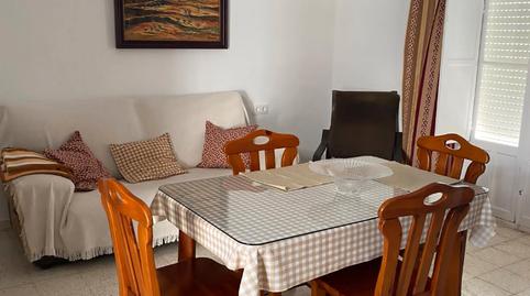 Photo 3 of Flat for rent in Plaza Mayor, 3, Núcleo urbano, Chiclana de la Frontera