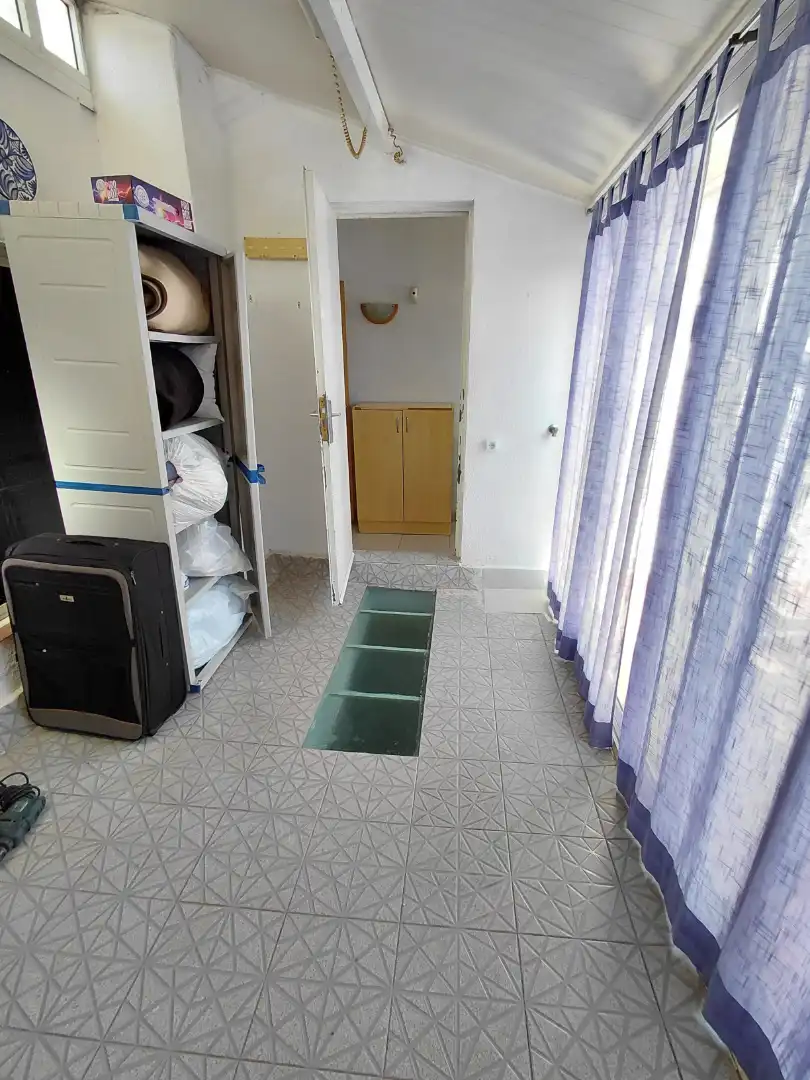 Detached homes for sale in El Vendrell  with Air Conditioner, Heating and Terrace