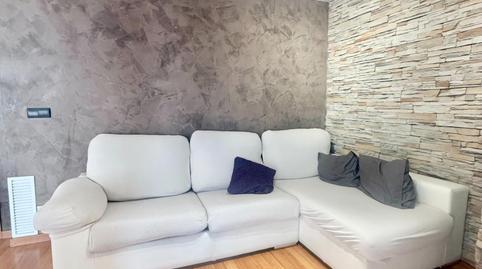 Photo 4 of Flat to rent in Quart de Poblet, Valencia