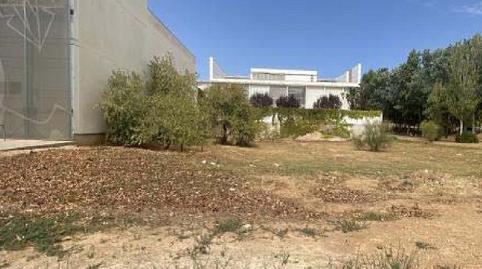 Photo 4 of Residential for sale in Carrer Parc Bit-2, Establiments, Illes Balears