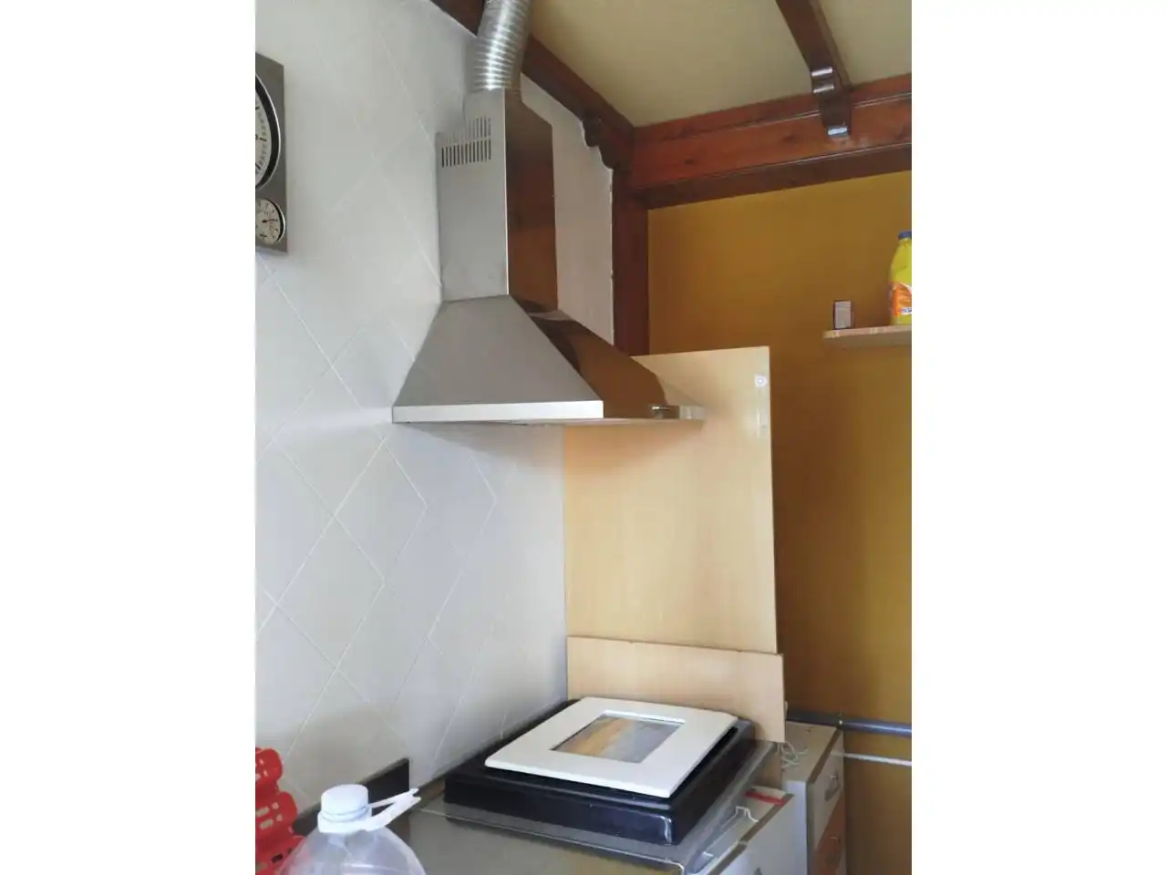 Local commercial à vendre à Calle VI Baños del Peral, imagen 32