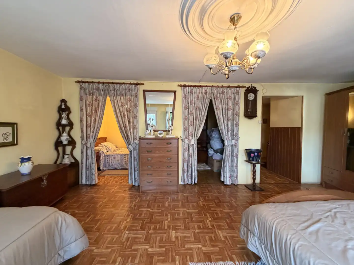 Haus mit Terrasse zum Verkauf in Rivero - Barrio Rivero 37, imagen 19