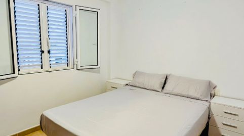 Foto 2 de Apartamento en venta en Oliva pueblo, Oliva