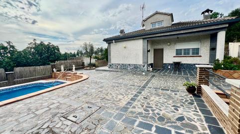Photo 5 of House or chalet for sale in Riudarenes, Girona