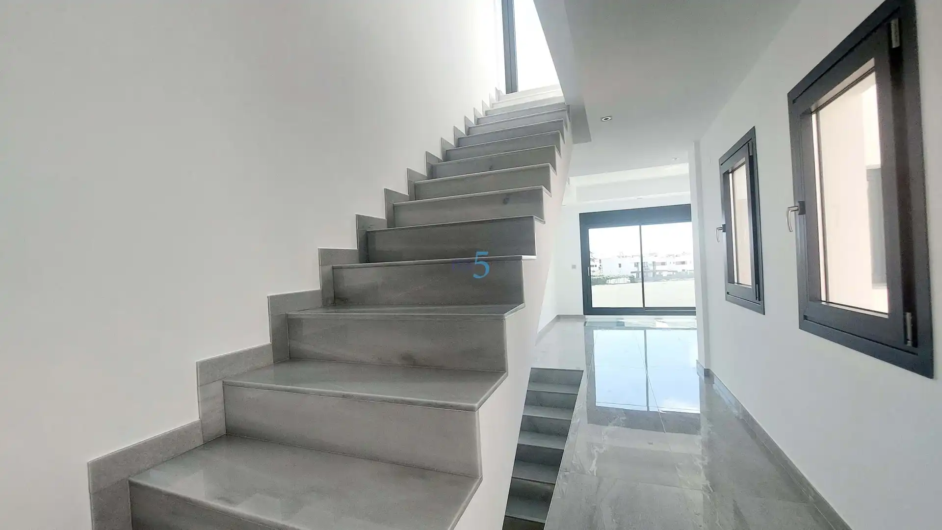 Casa o xalet en venda en San Pedro del Pinatar amb Aire condicionat, Terrassa i Piscina