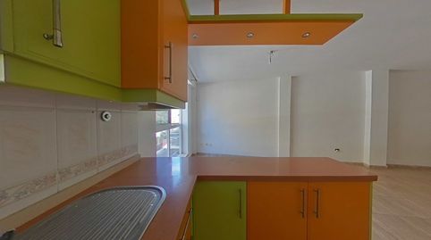 Photo 4 of Apartments for sale in Anaga, Santa Cruz de Tenerife Capital